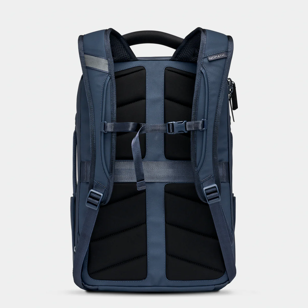 14L/20L Travel Backpack - Image 25