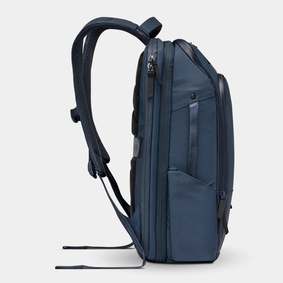 14L/20L Travel Backpack - Image 26