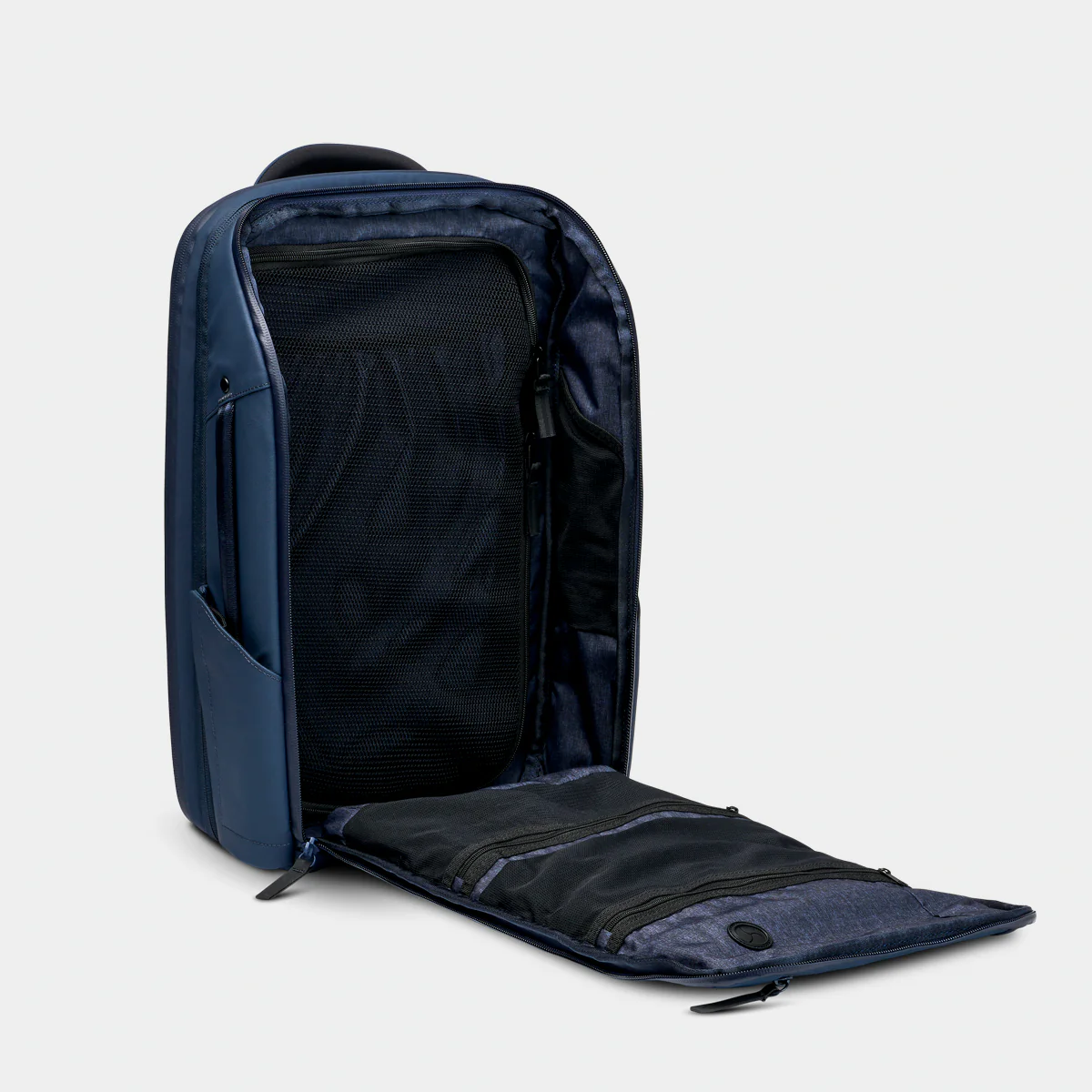 14L/20L Travel Backpack - Image 27
