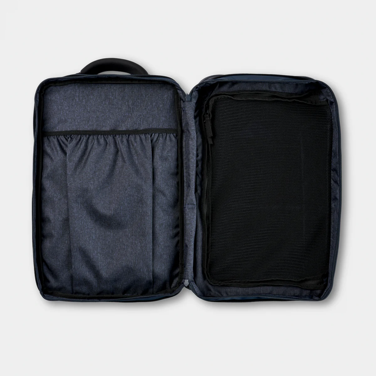 14L/20L Travel Backpack - Image 28