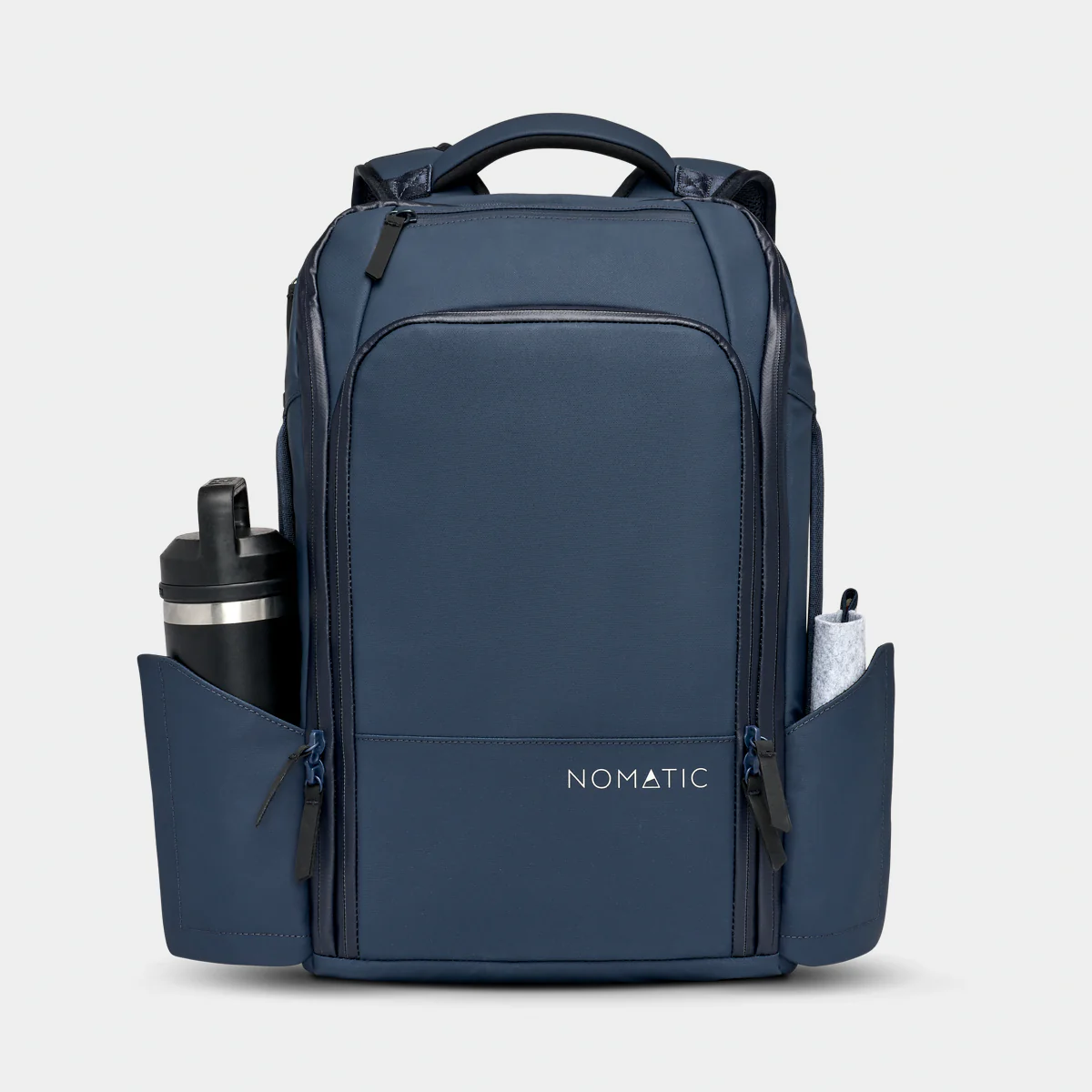 14L/20L Travel Backpack - Image 29