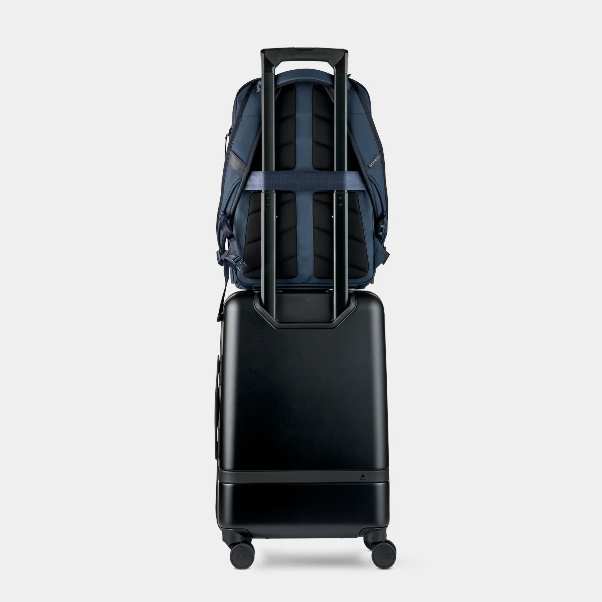 14L/20L Travel Backpack - Image 30