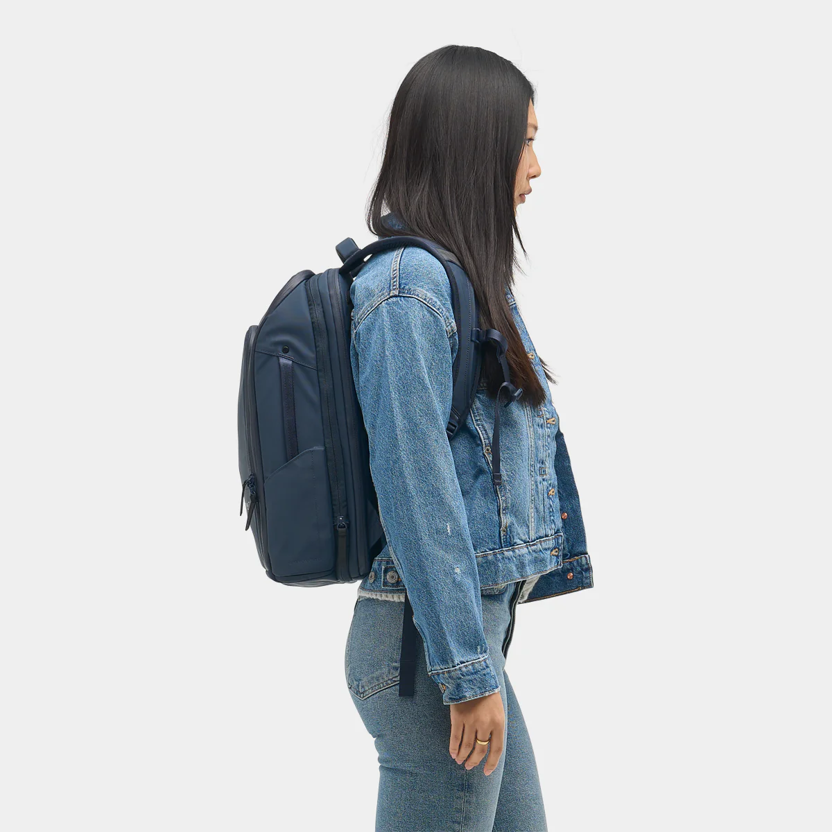 14L/20L Travel Backpack - Image 32