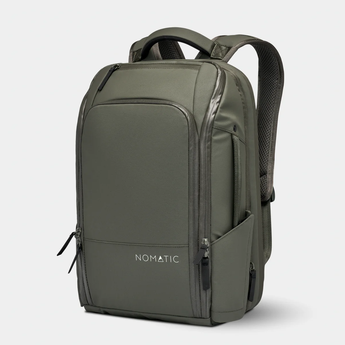 14L/20L Travel Backpack - Image 33