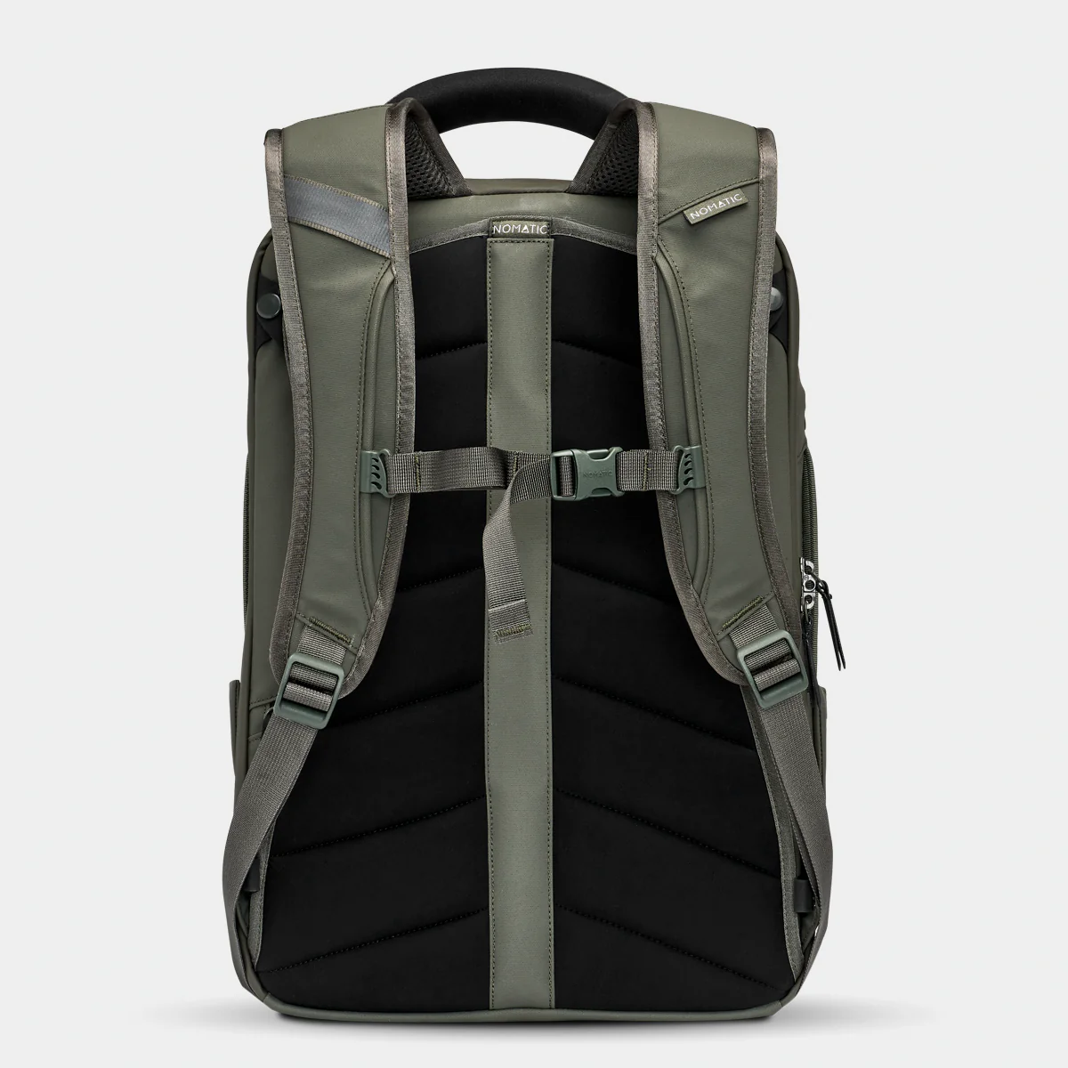 14L/20L Travel Backpack - Image 35