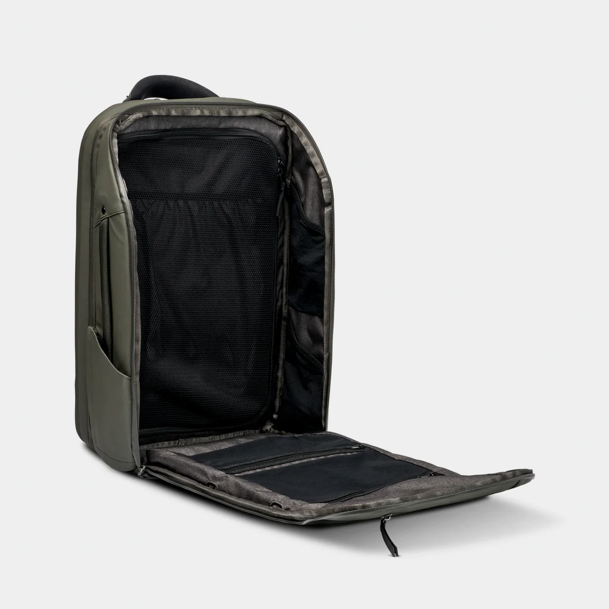 14L/20L Travel Backpack - Image 36