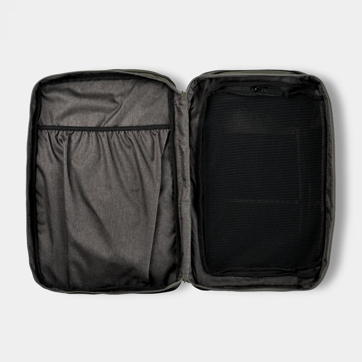14L/20L Travel Backpack - Image 37