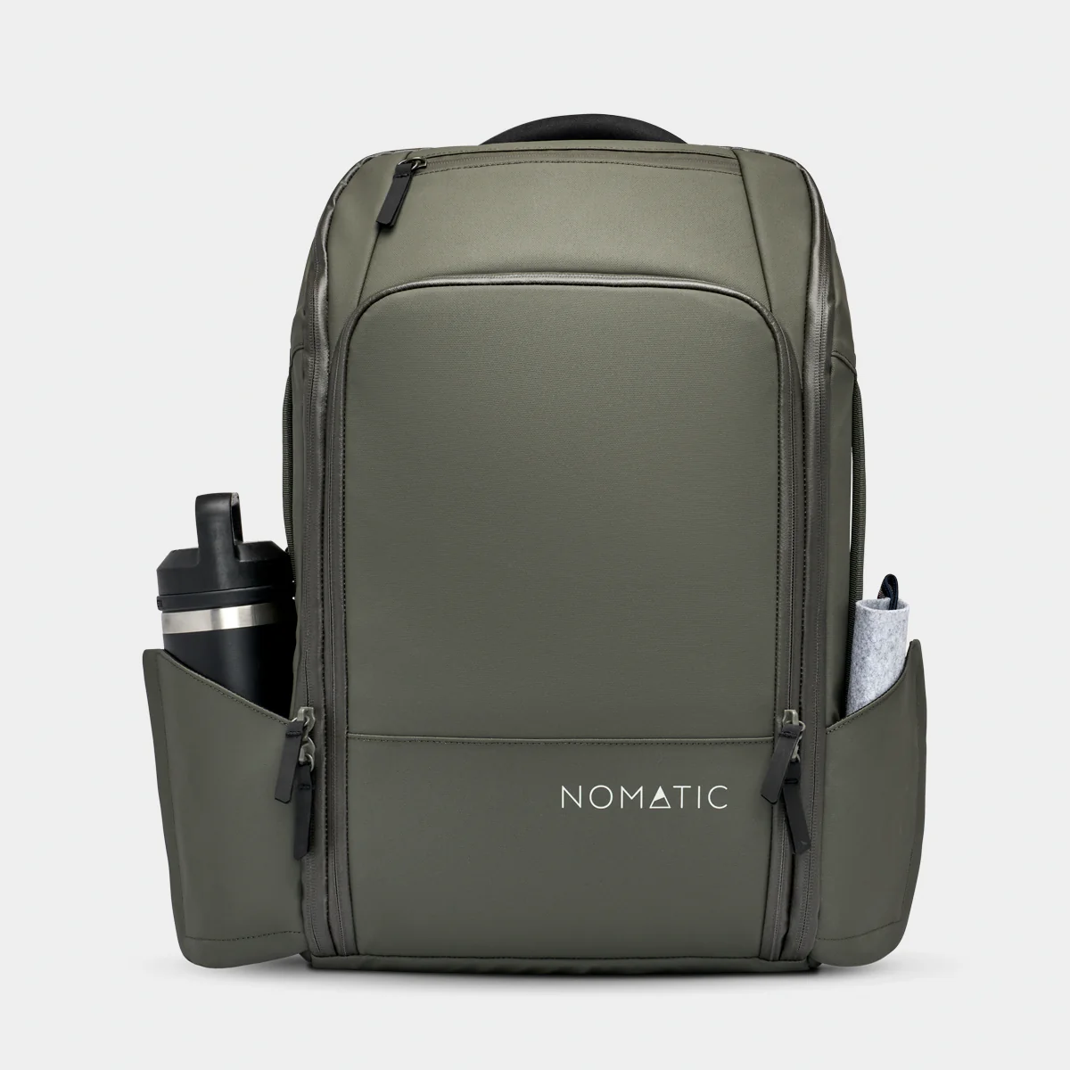 14L/20L Travel Backpack - Image 39