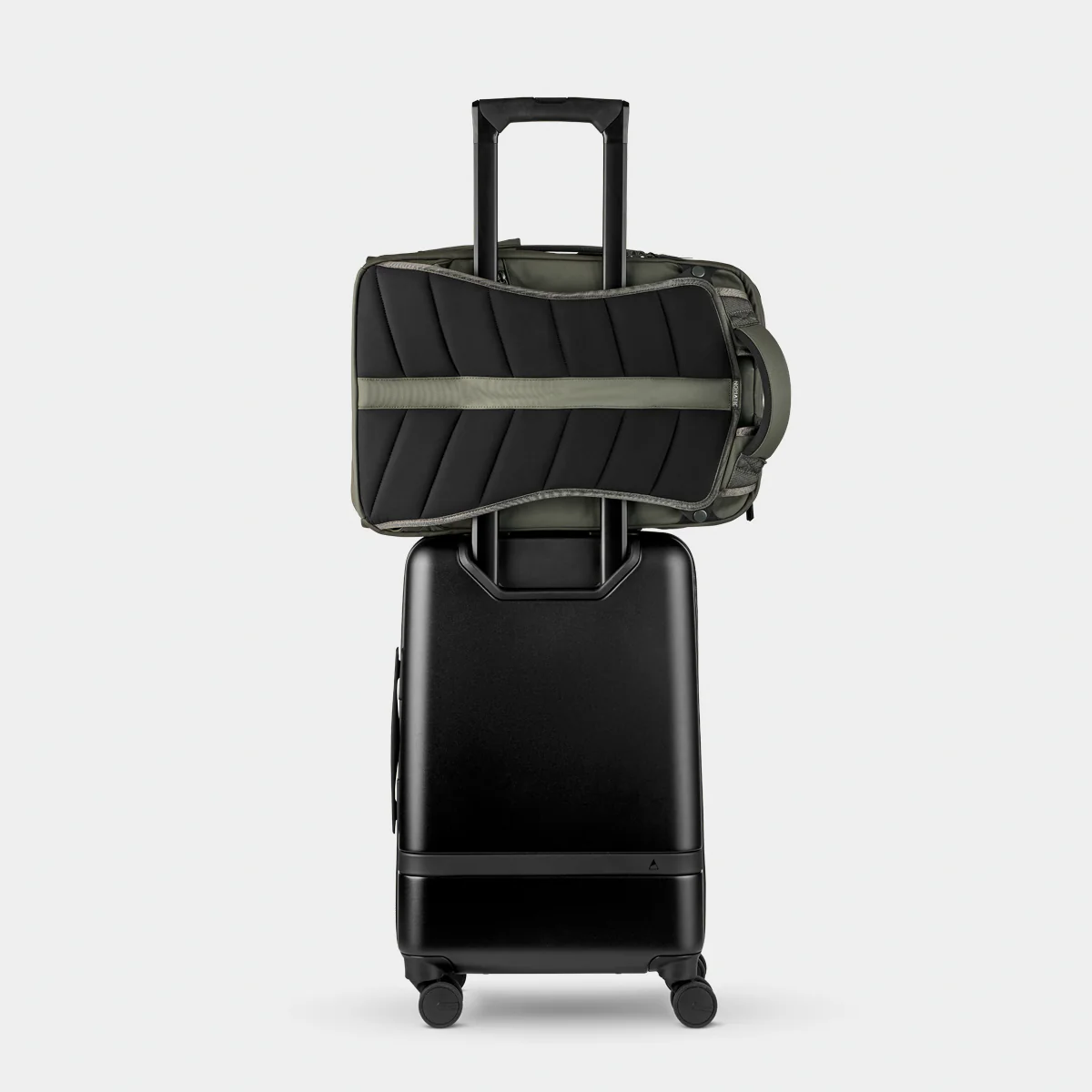 14L/20L Travel Backpack - Image 40