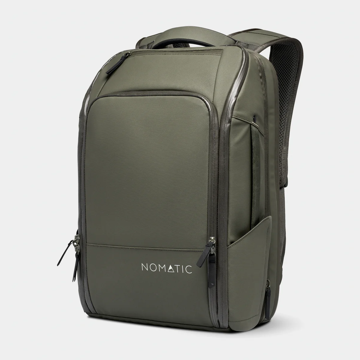 14L/20L Travel Backpack - Image 43