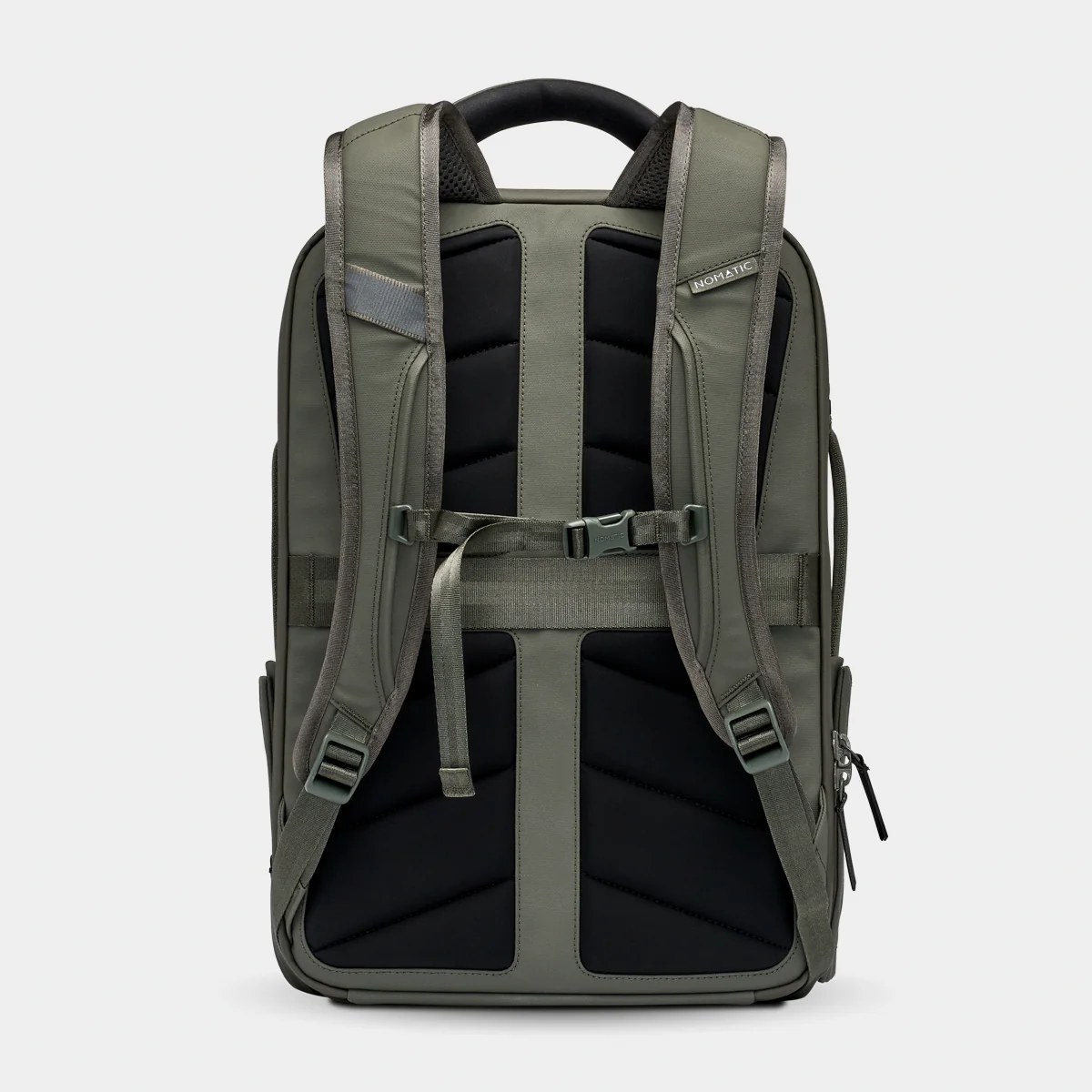 14L/20L Travel Backpack - Image 45