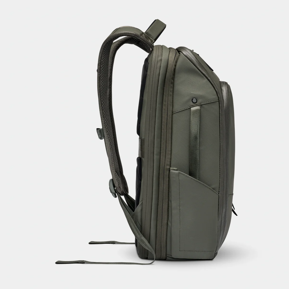 14L/20L Travel Backpack - Image 46