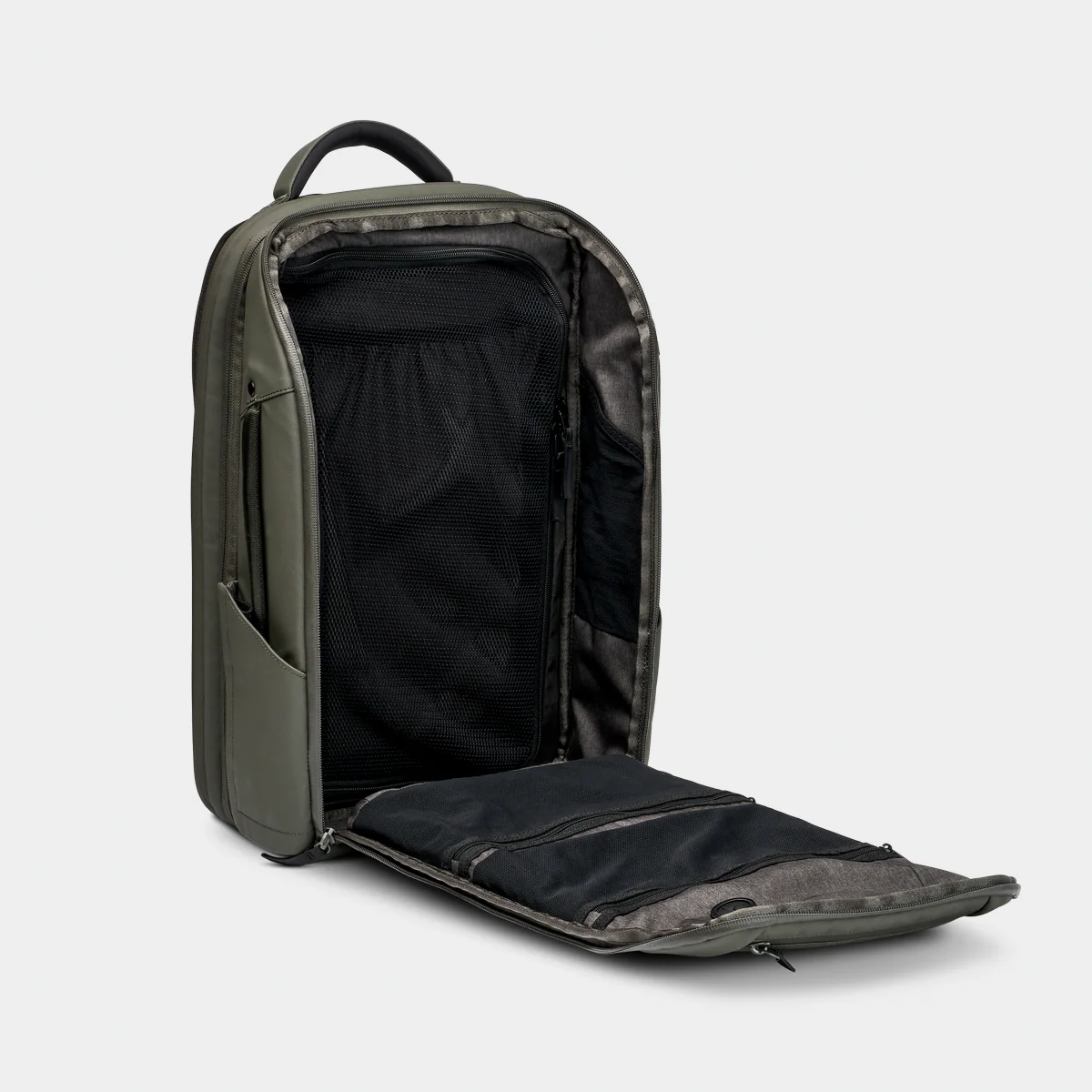 14L/20L Travel Backpack - Image 47
