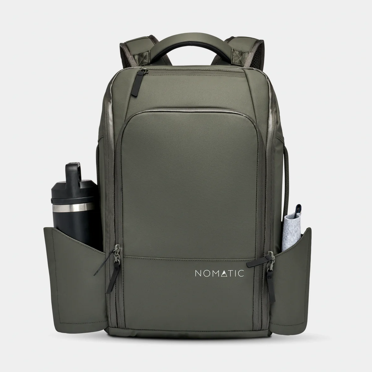 14L/20L Travel Backpack - Image 48