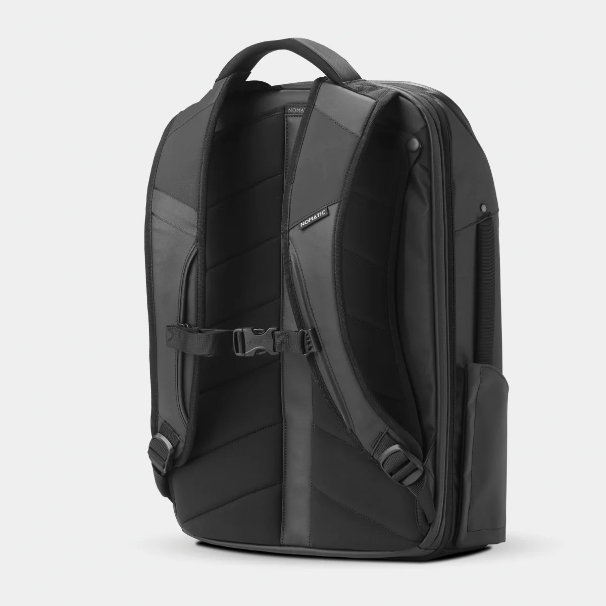 14L/20L Travel Backpack - Image 5