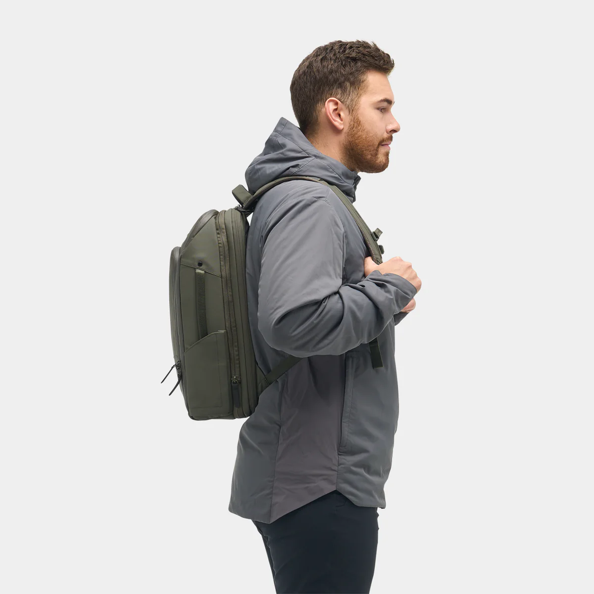 14L/20L Travel Backpack - Image 50