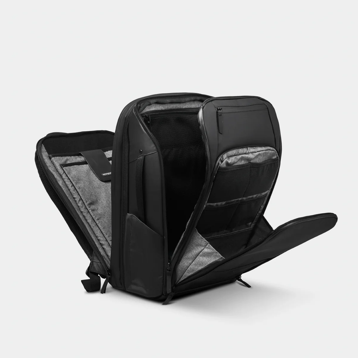 14L/20L Travel Backpack - Image 6