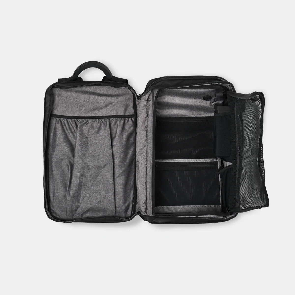 14L/20L Travel Backpack - Image 7