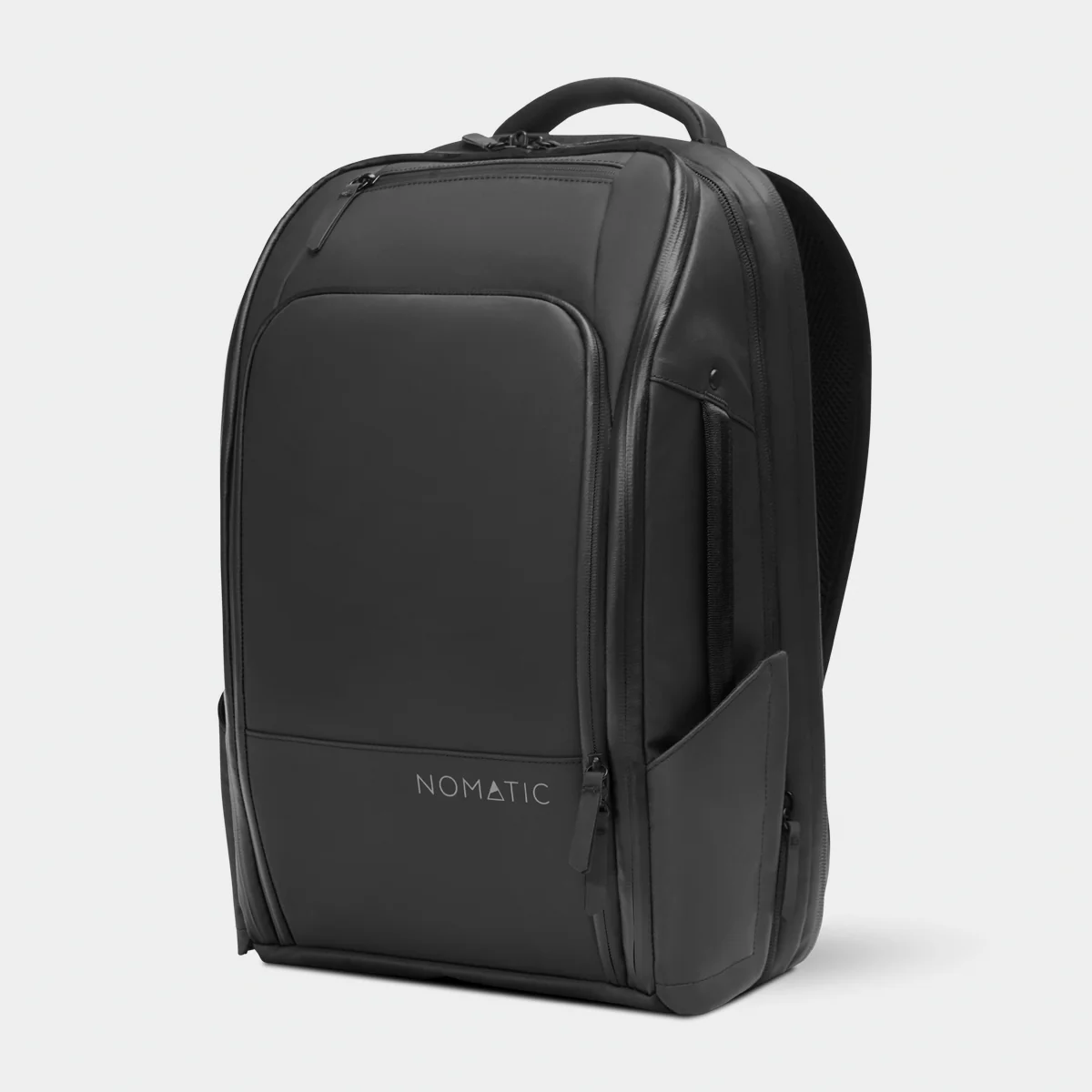 14L/20L Travel Backpack - Image 9