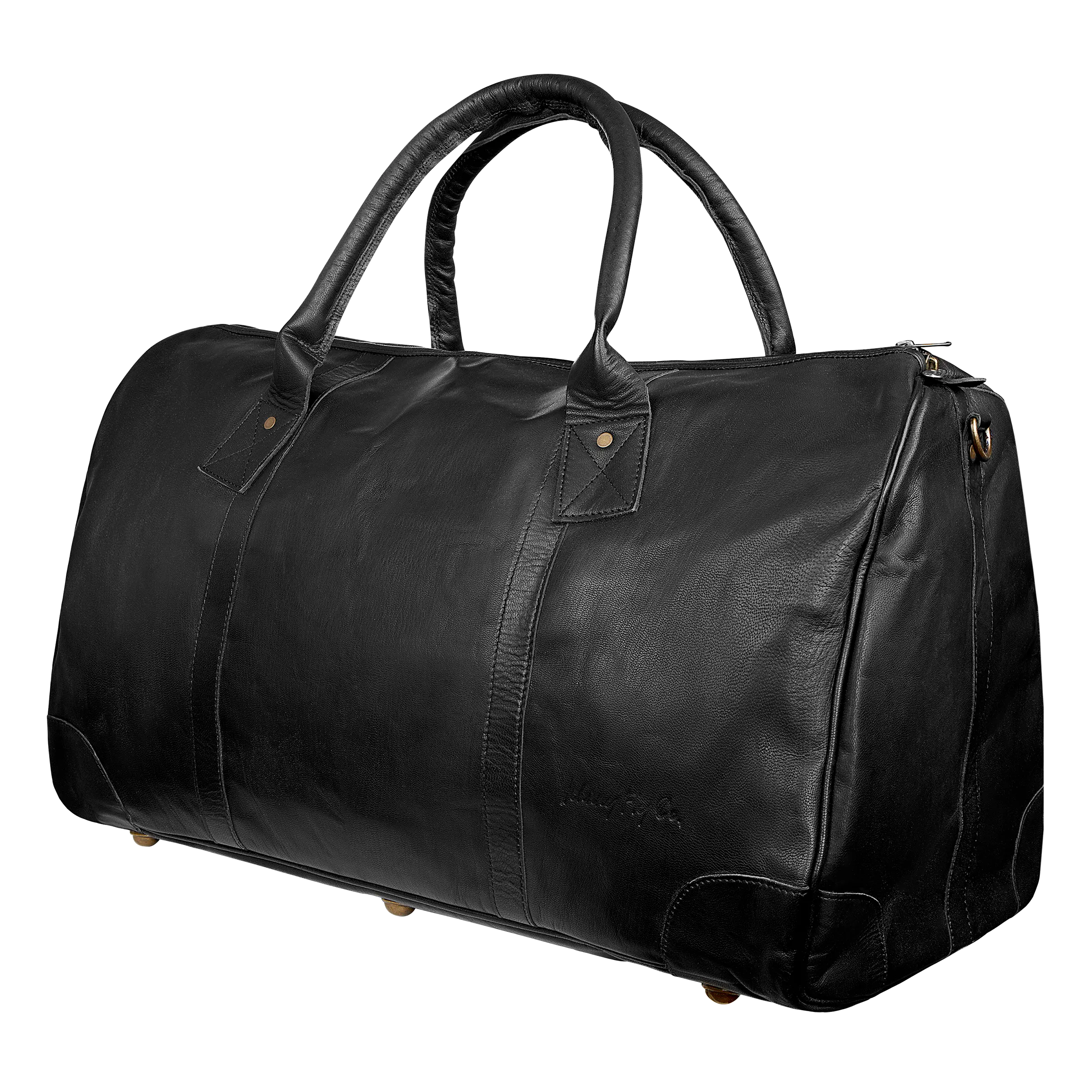 Traveler Duffle | Anniversary Edition - Image 2