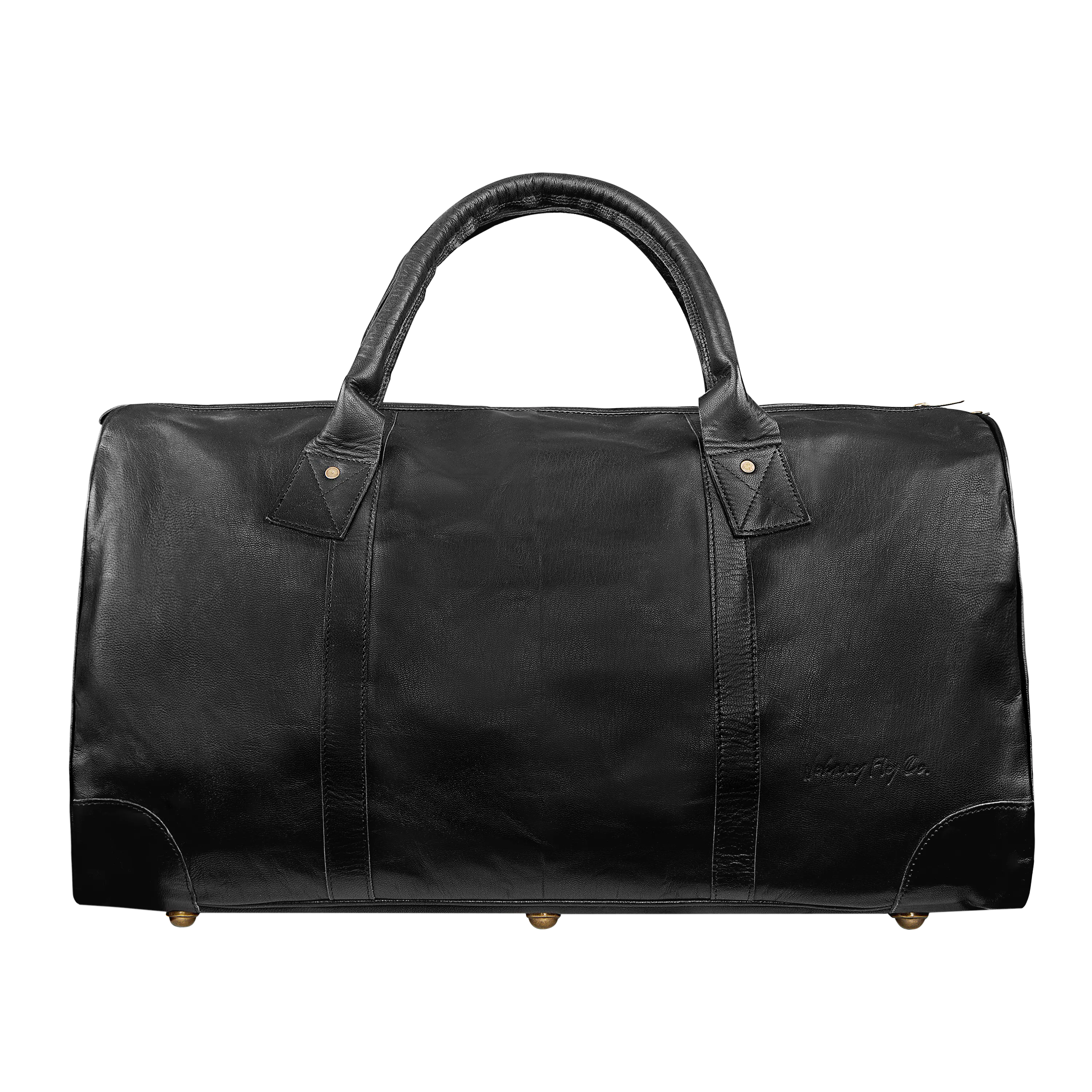 Traveler Duffle | Anniversary Edition - Image 3