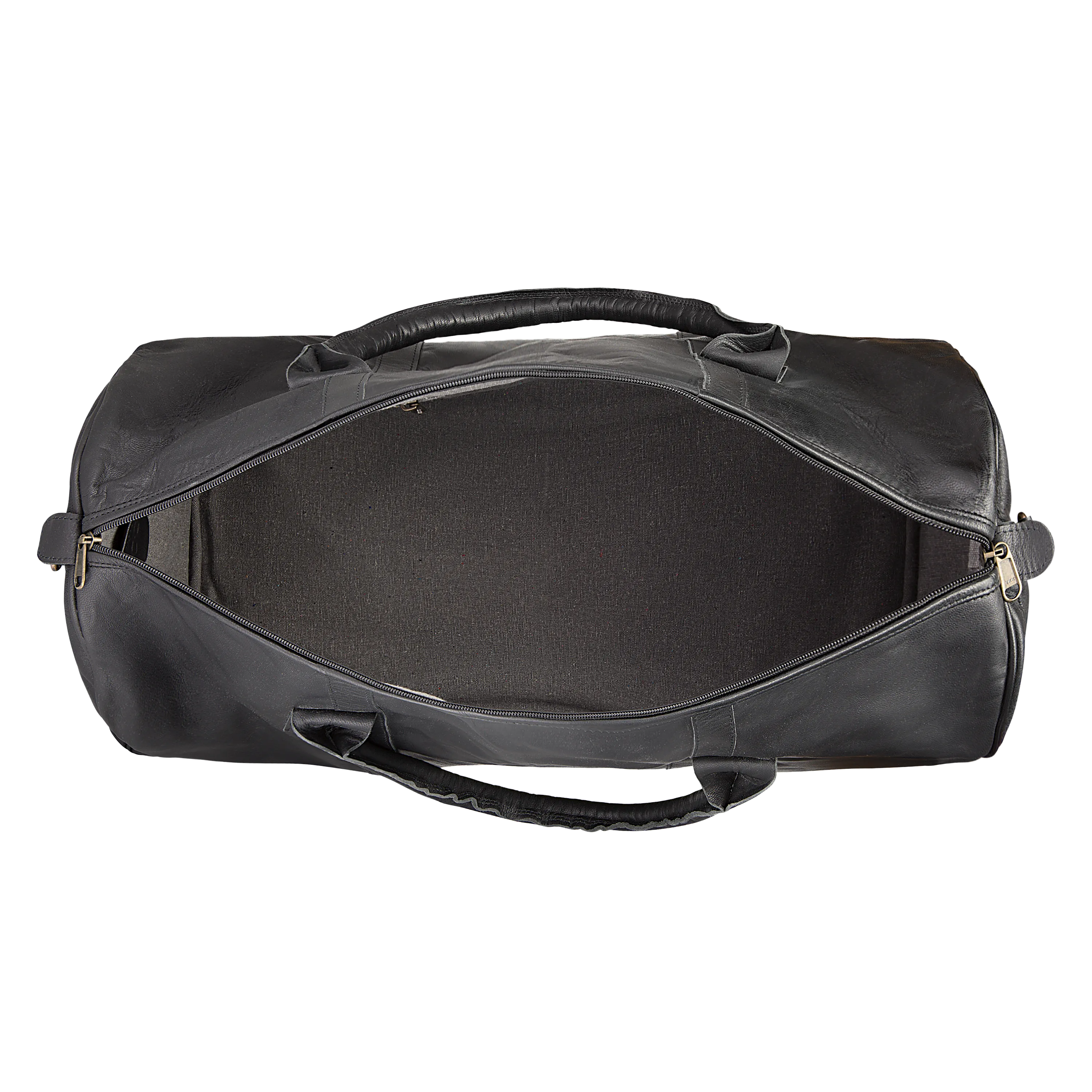 Traveler Duffle | Anniversary Edition - Image 4