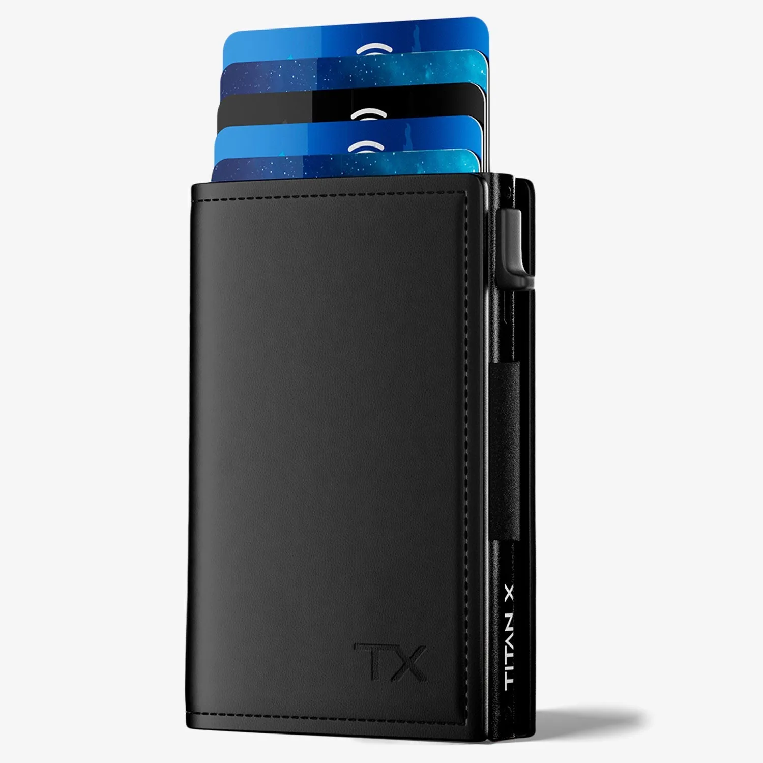Trifold Edition - Image 12