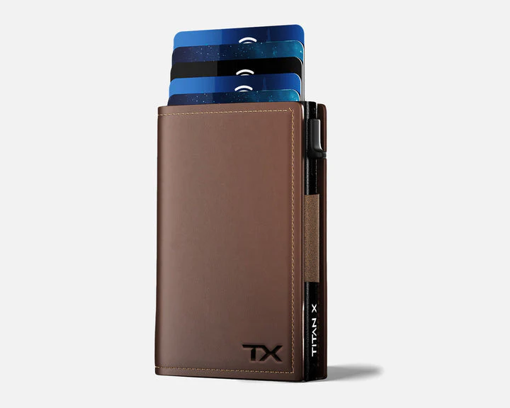 Trifold Edition - Image 29