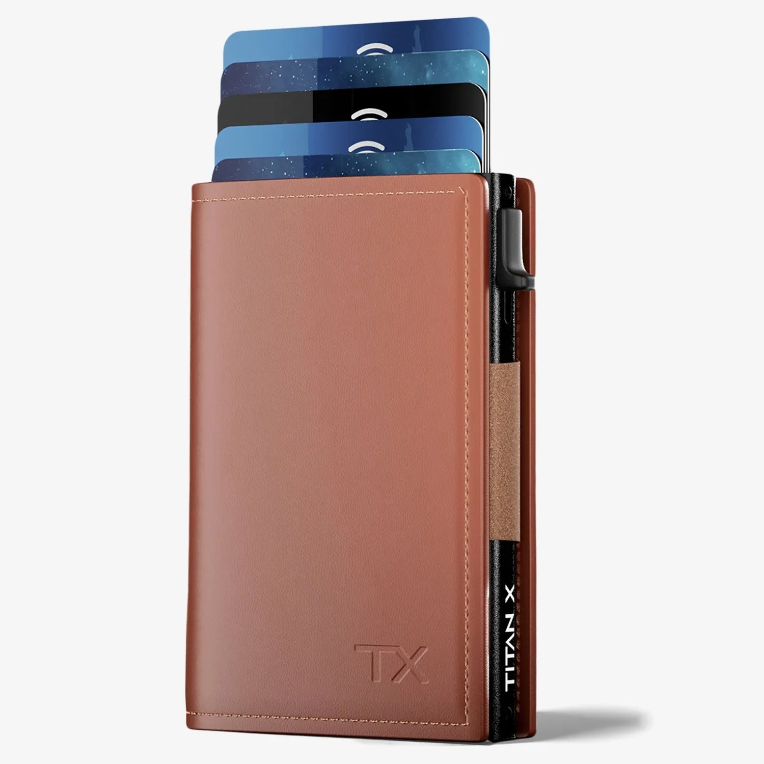 Trifold Edition - Image 3