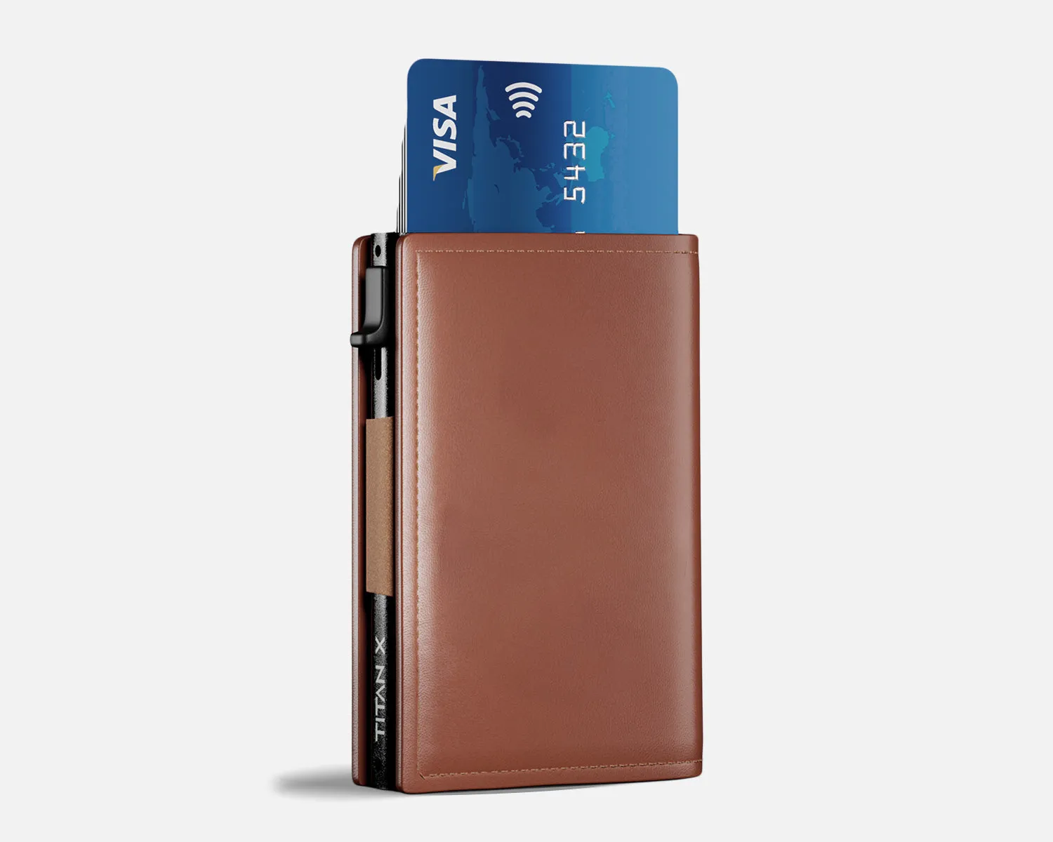 Trifold Edition - Image 8