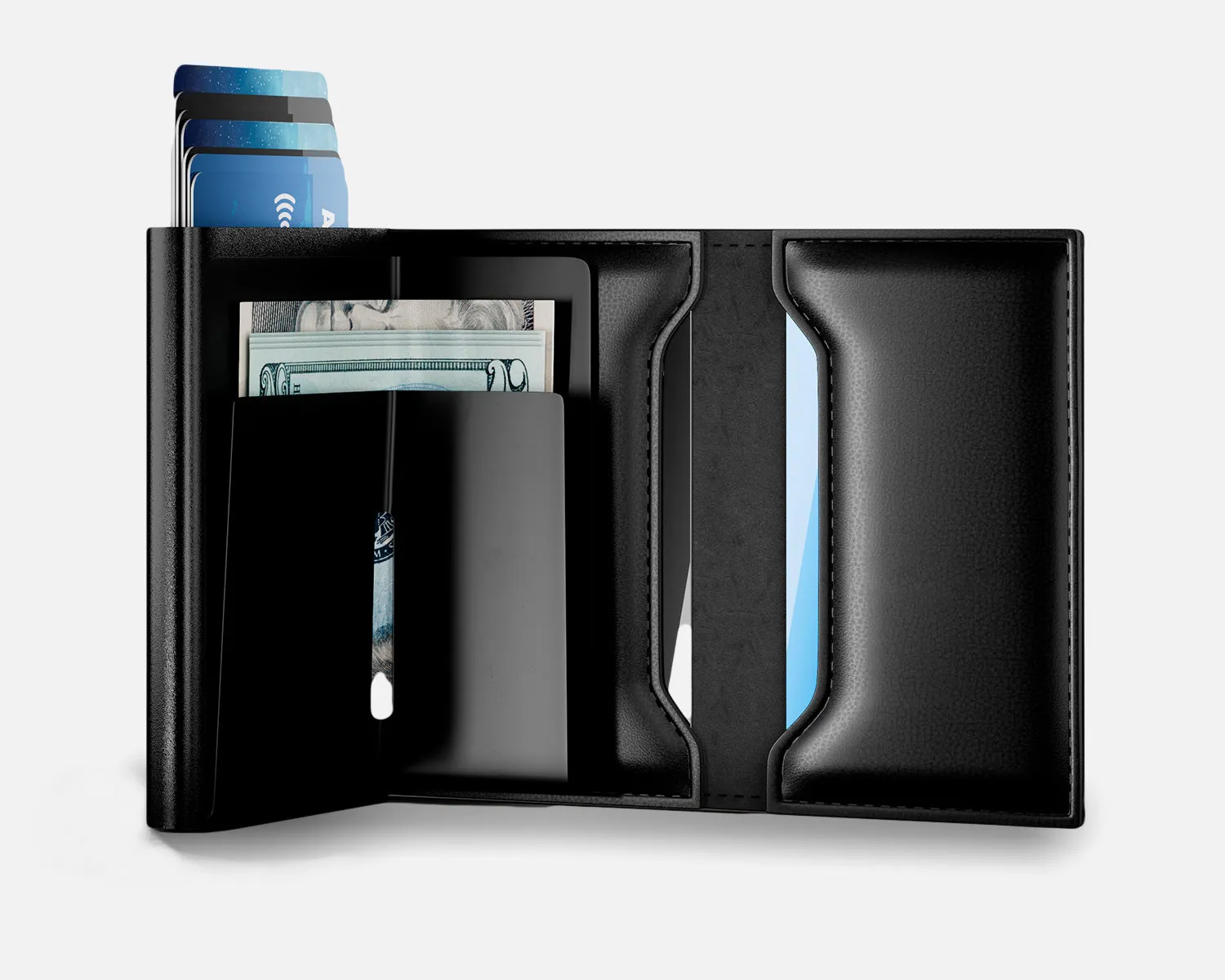 Trifold Edition - Image 9