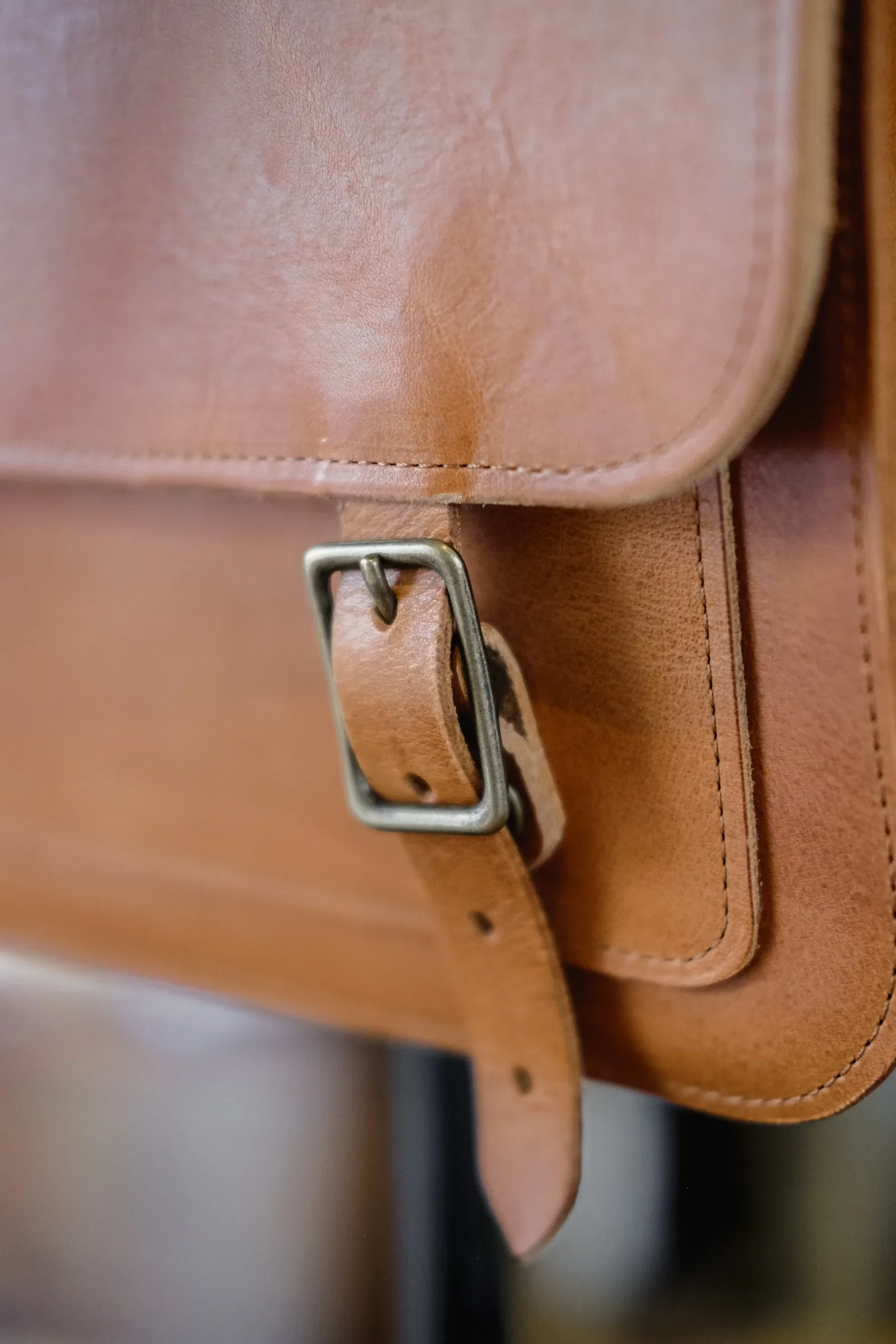 Truman Satchel & Briefcase - Image 15
