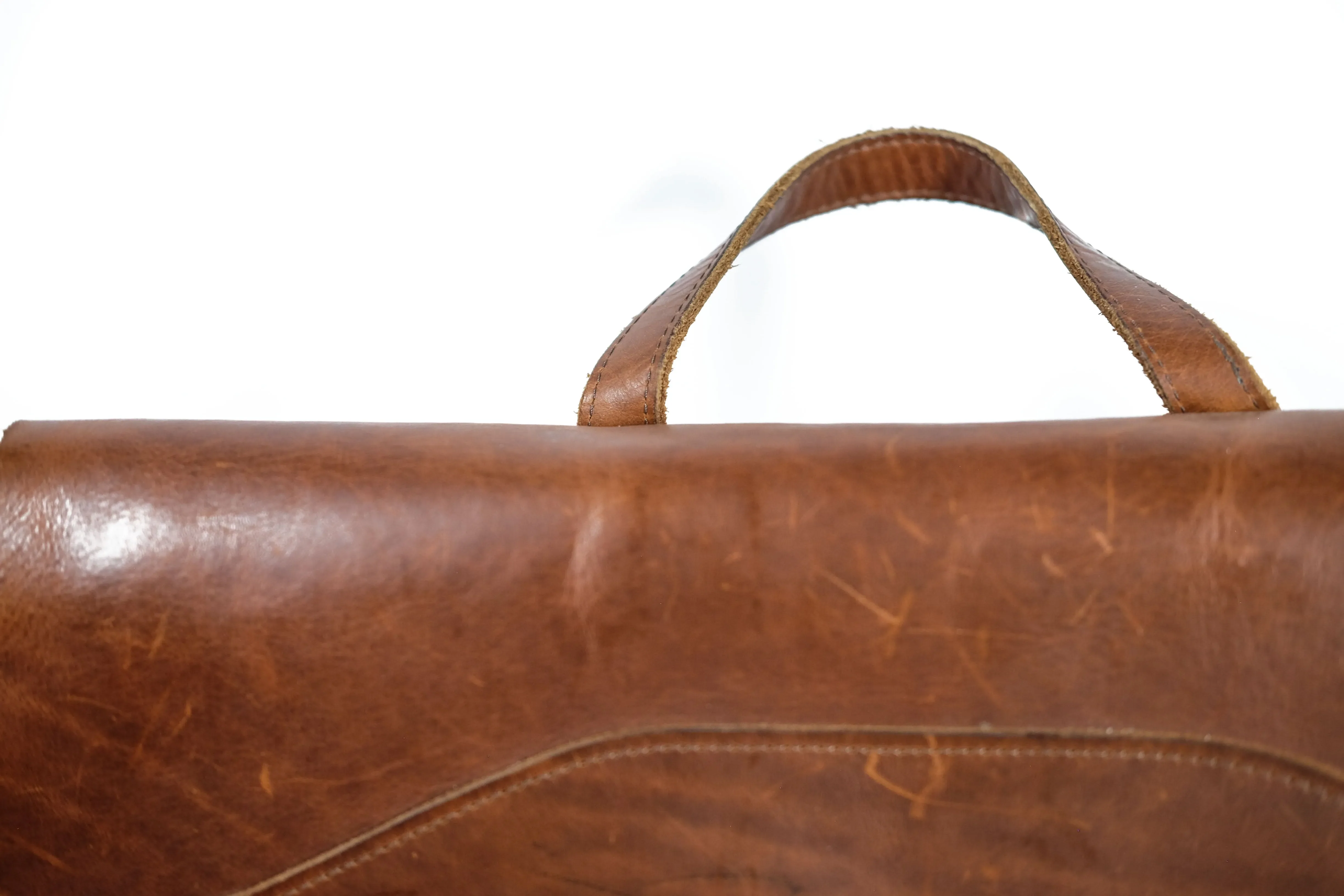 Truman Satchel & Briefcase - Image 25