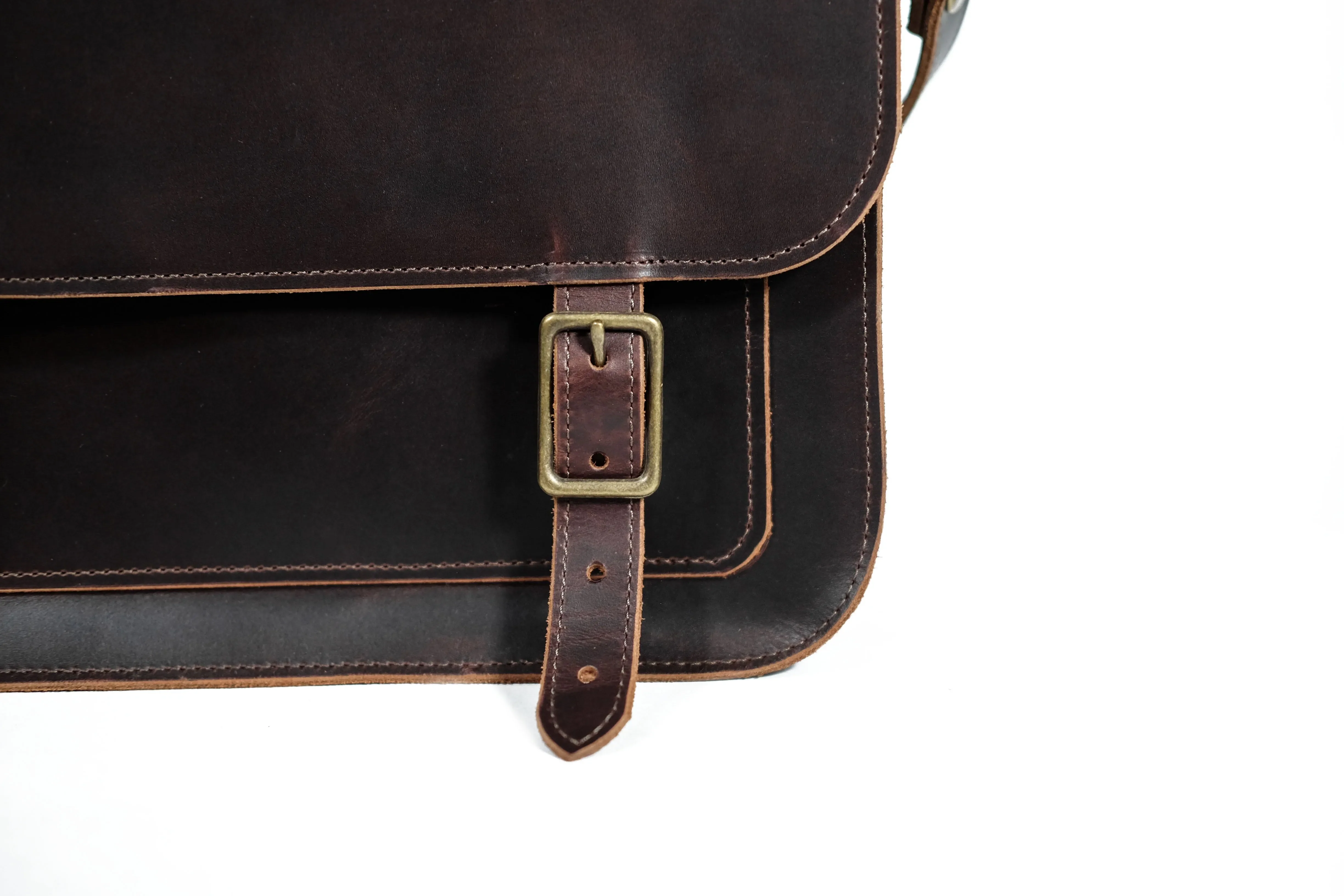 Truman Satchel & Briefcase - Image 29