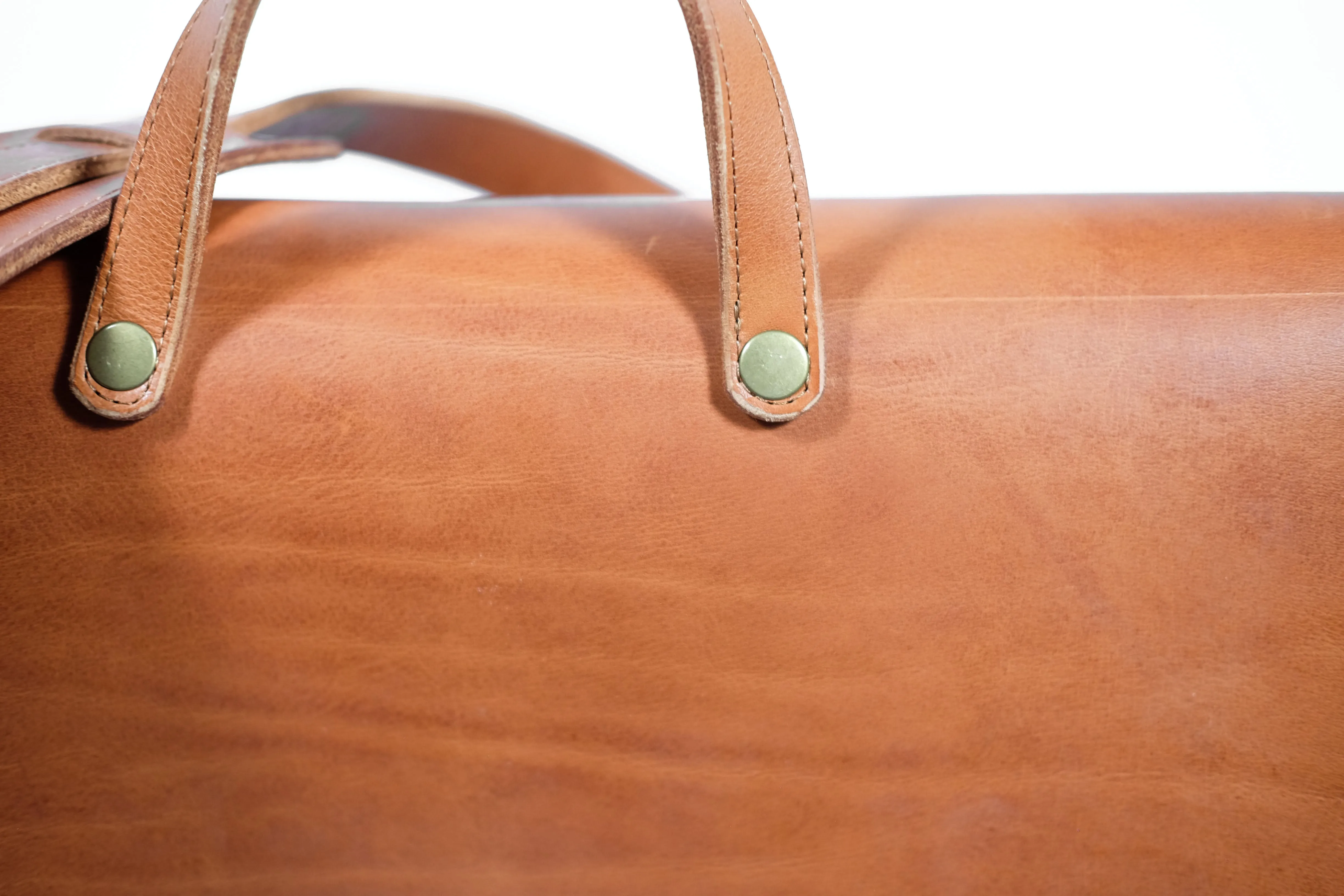Truman Satchel & Briefcase - Image 7