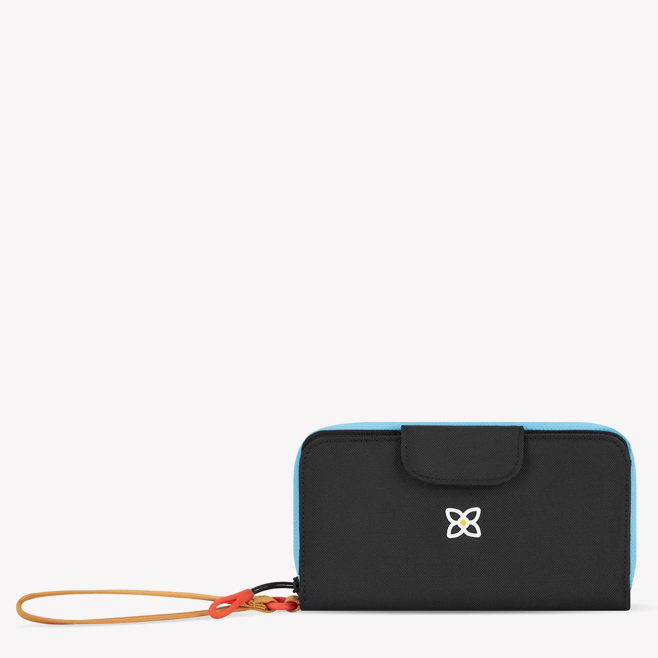 Tulum | Women's RFID Wallet - Image 10