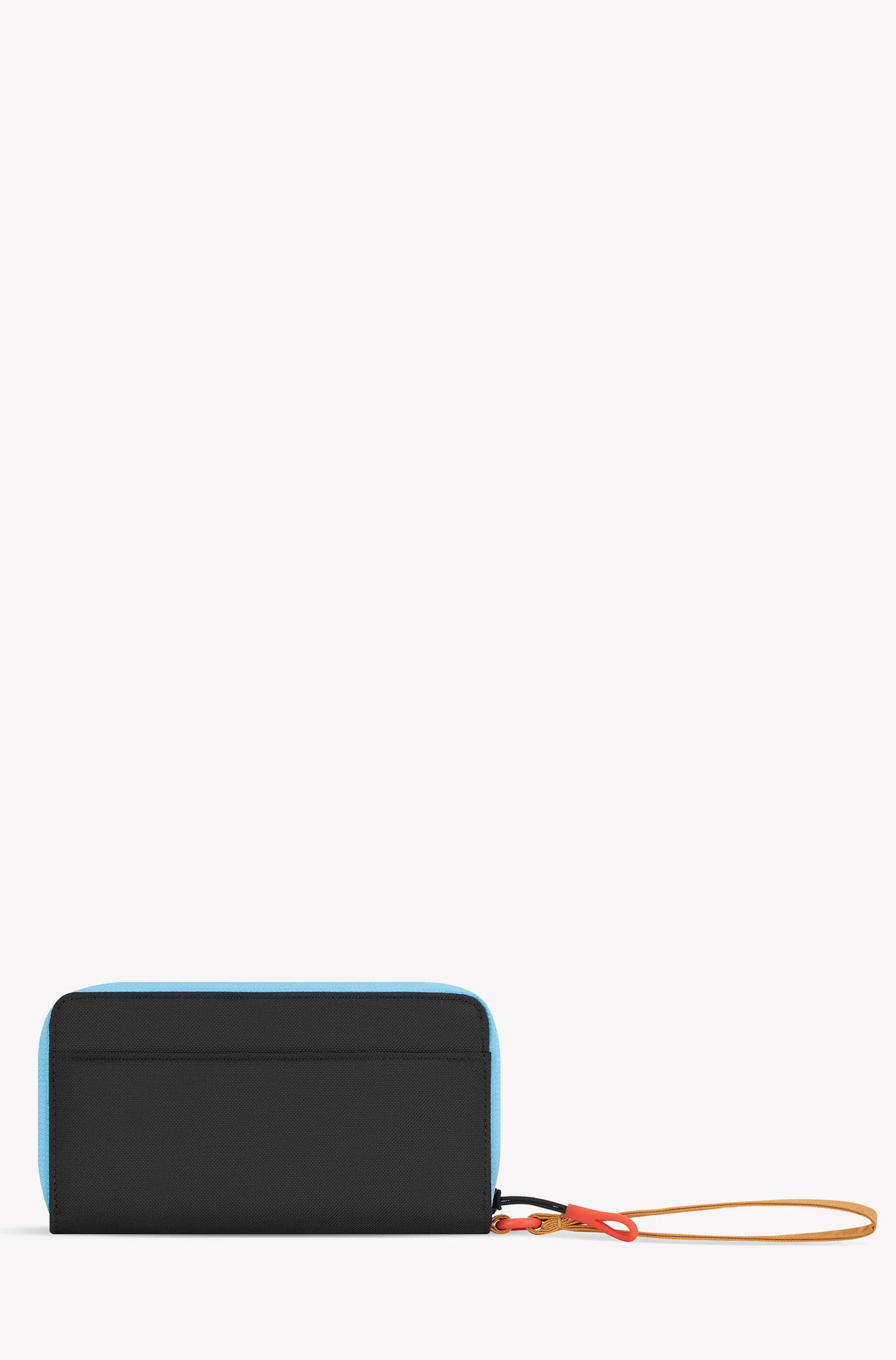 Tulum | Women's RFID Wallet - Image 13