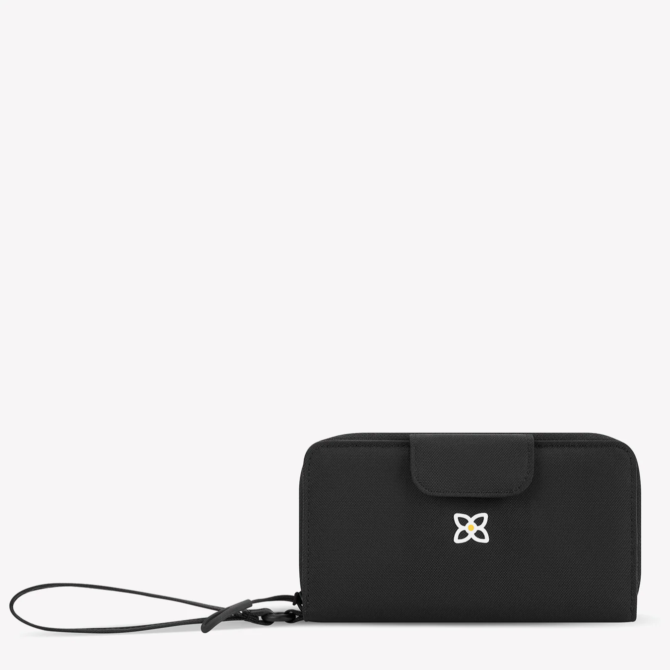 Tulum | Women's RFID Wallet - Image 14