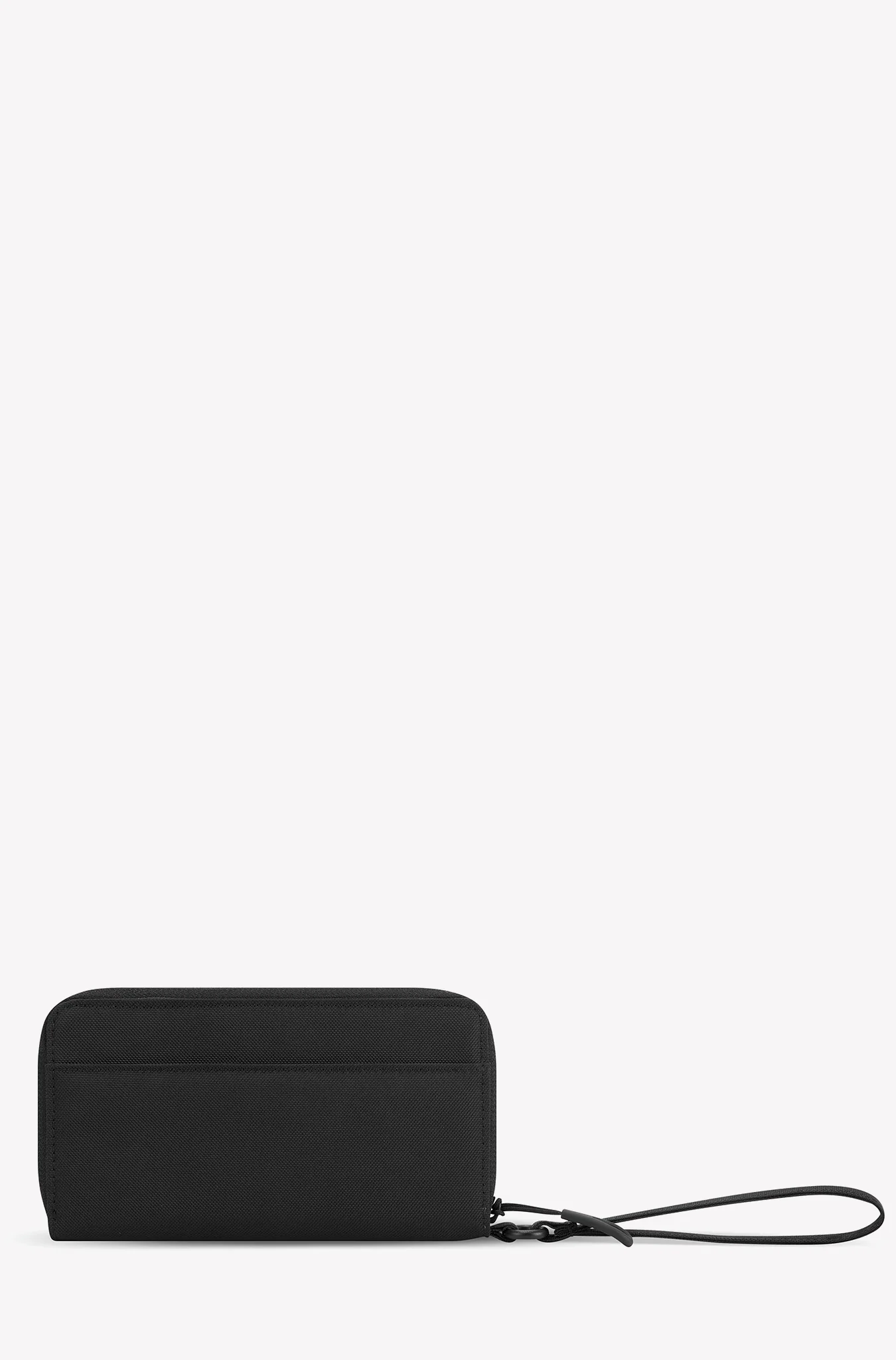 Tulum | Women's RFID Wallet - Image 17