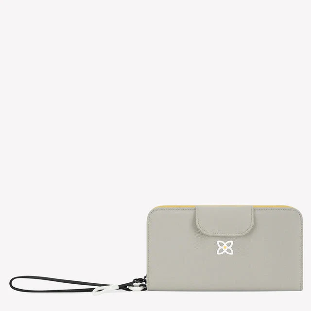 Tulum | Women's RFID Wallet - Image 20