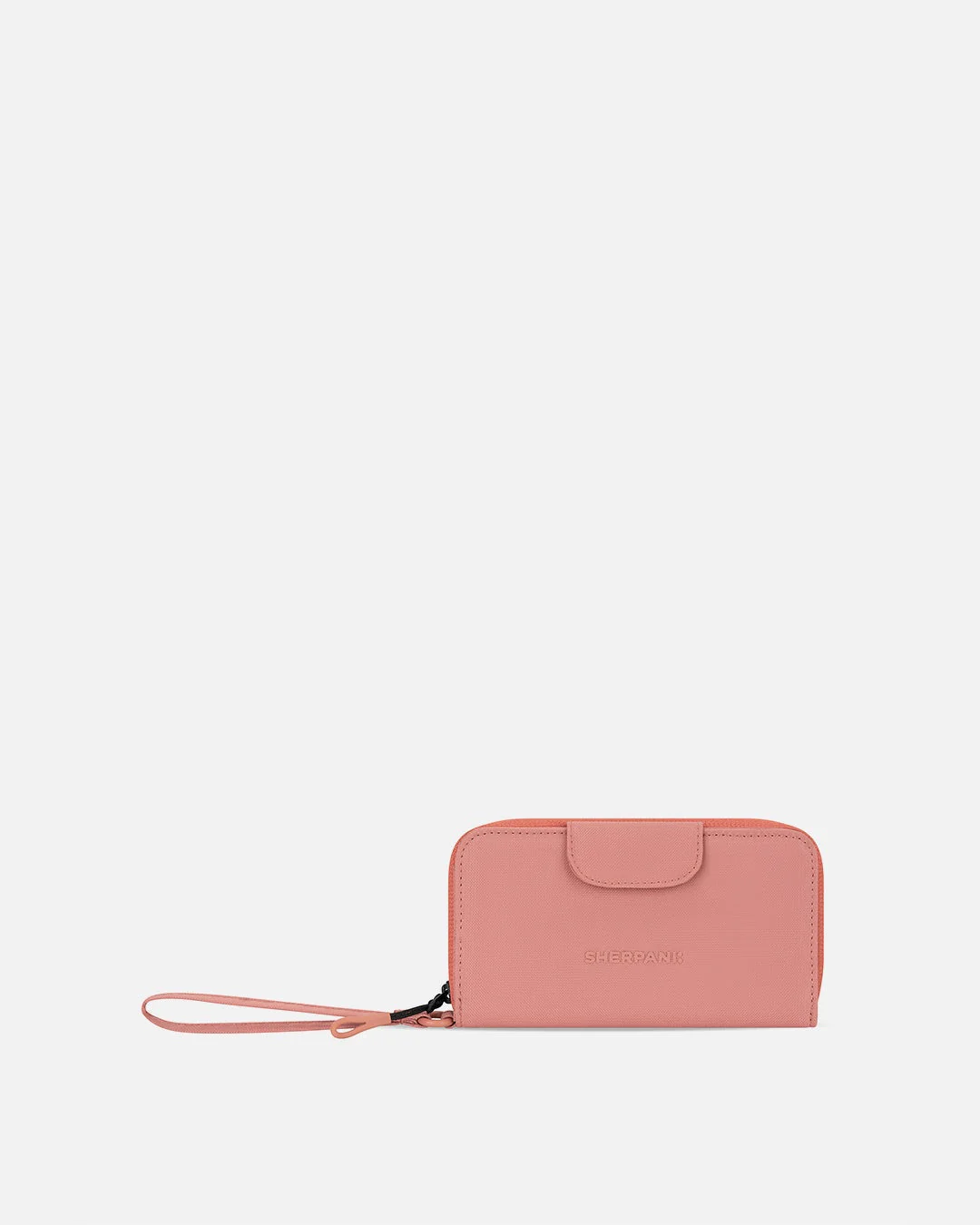 Tulum | Women's RFID Wallet - Image 21