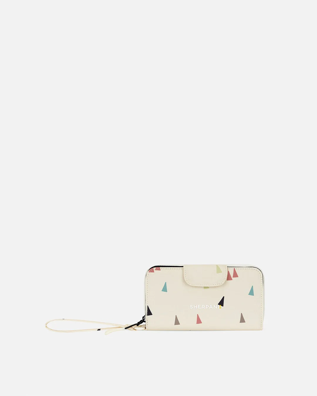 Tulum | Women's RFID Wallet - Image 22