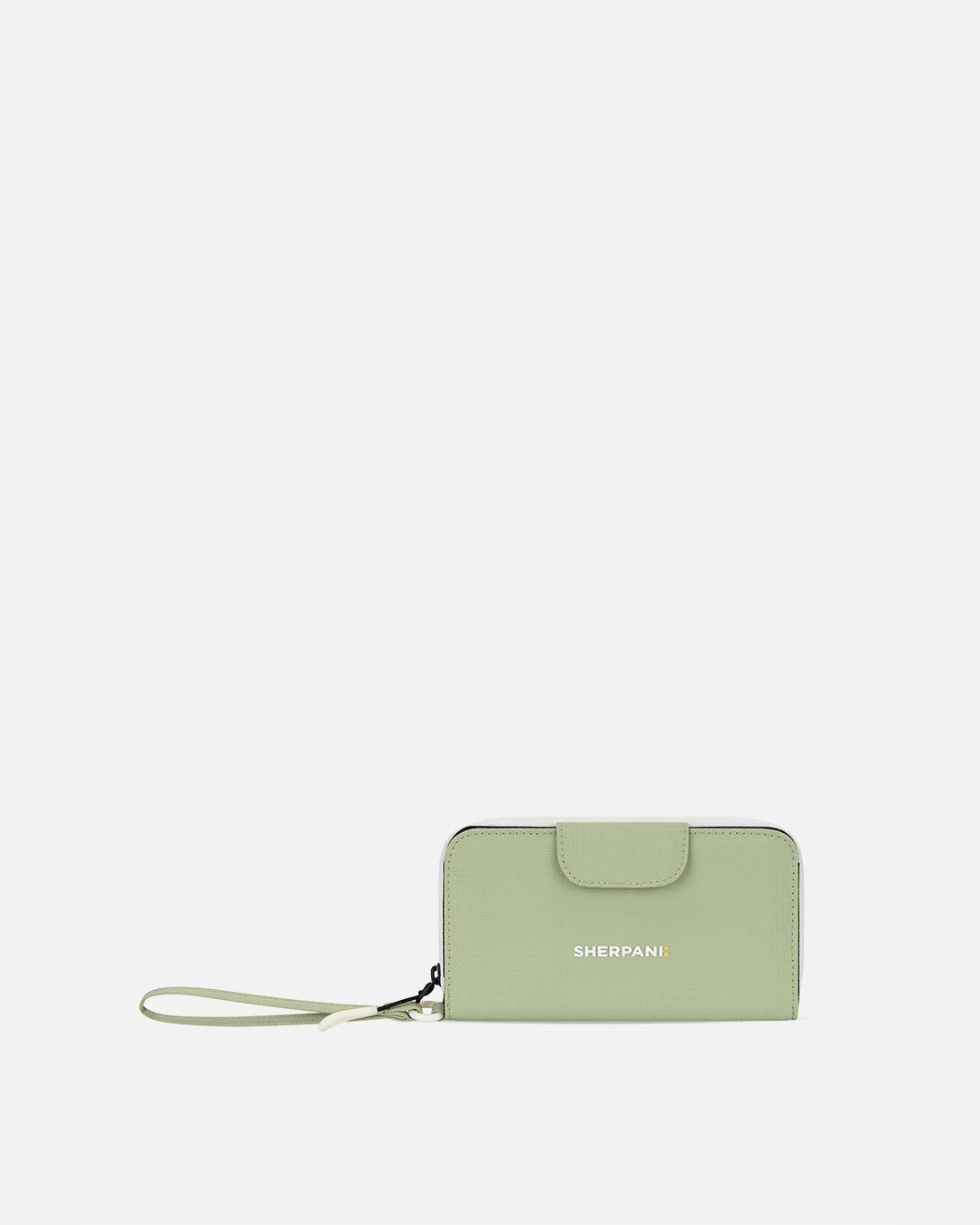 Tulum | Women's RFID Wallet - Image 23