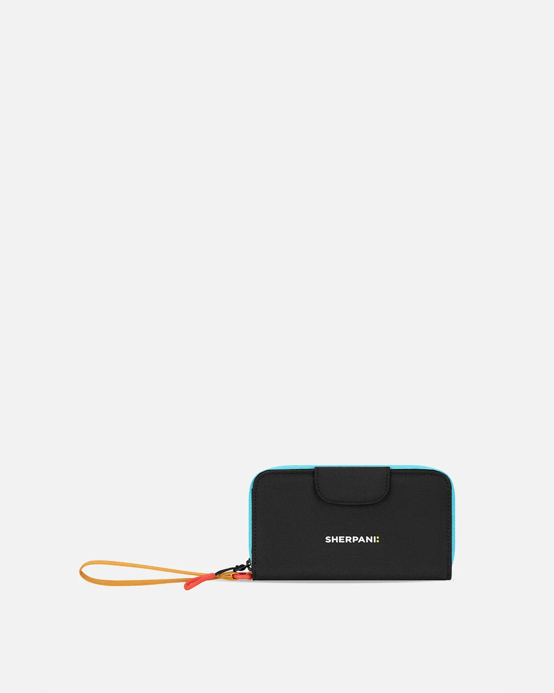 Tulum | Women's RFID Wallet - Image 24