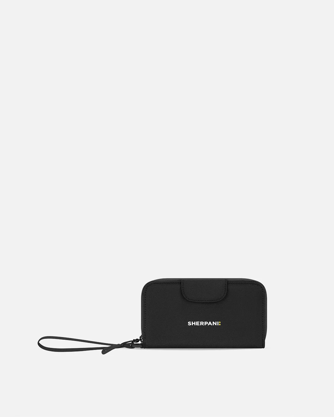 Tulum | Women's RFID Wallet - Image 25