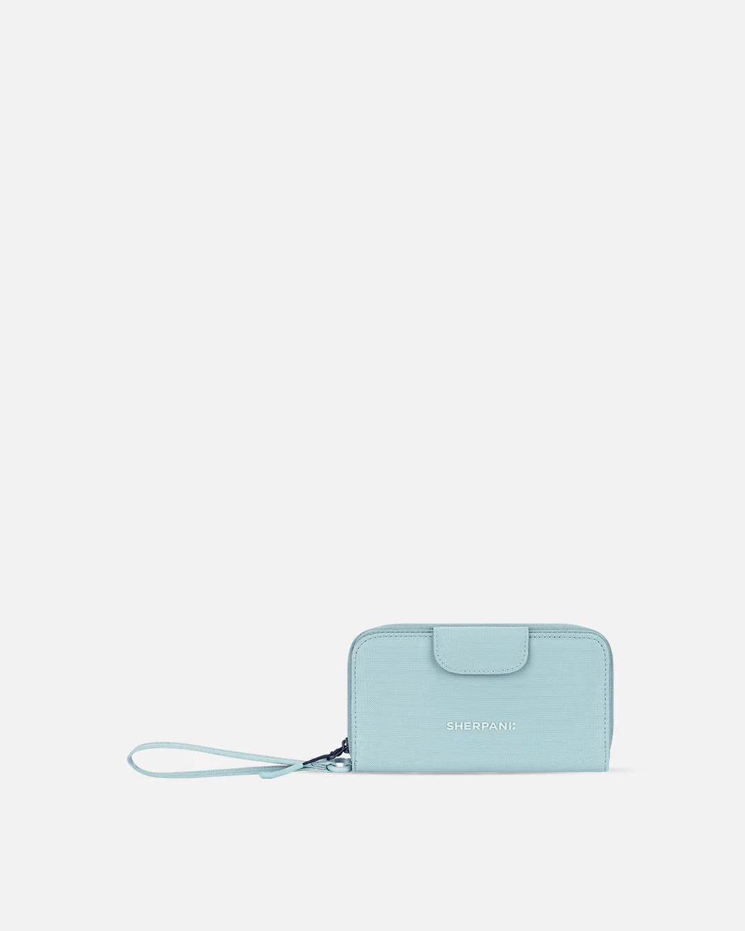 Tulum | Women's RFID Wallet - Image 26