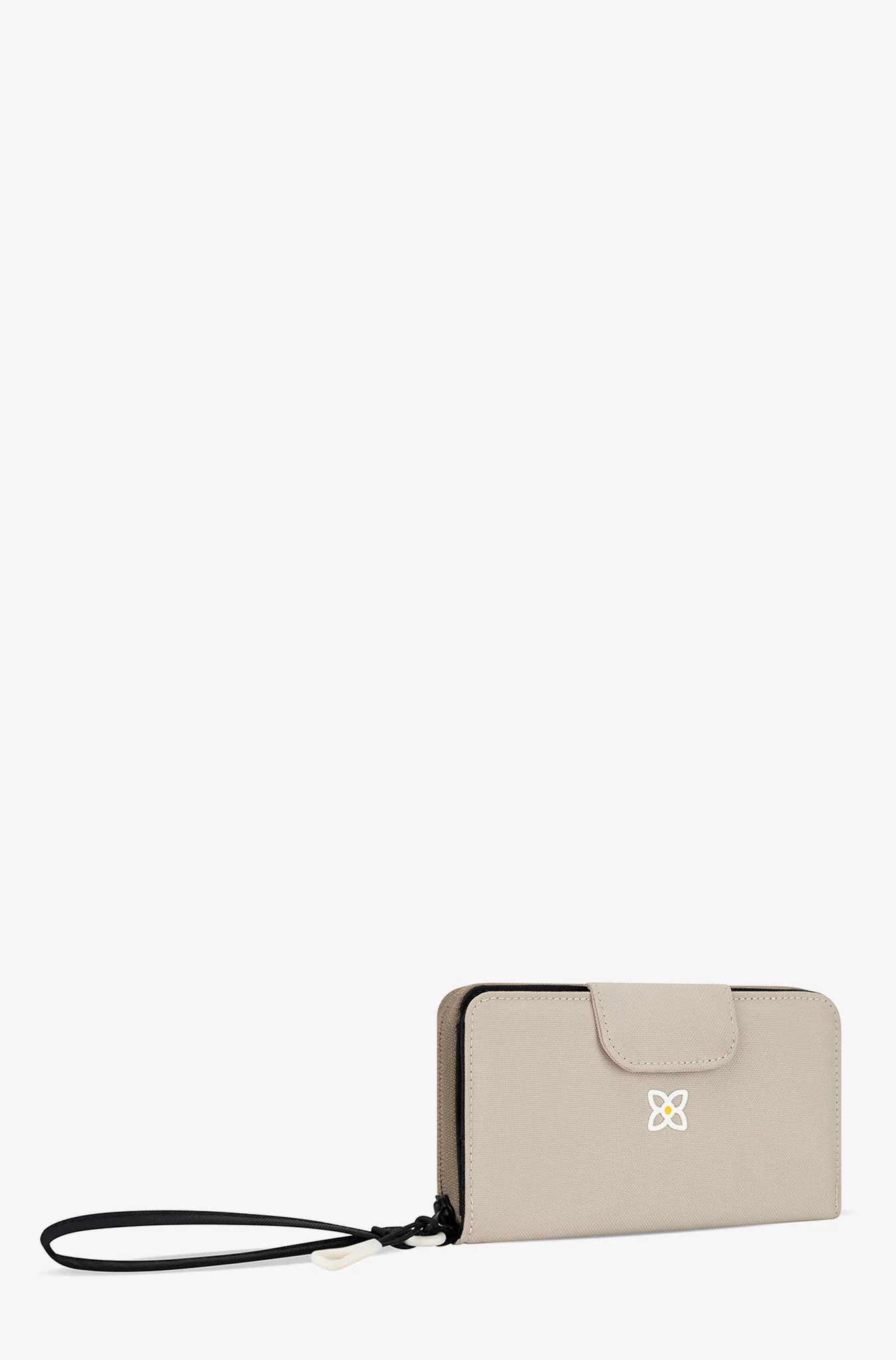 Tulum | Women's RFID Wallet - Image 3