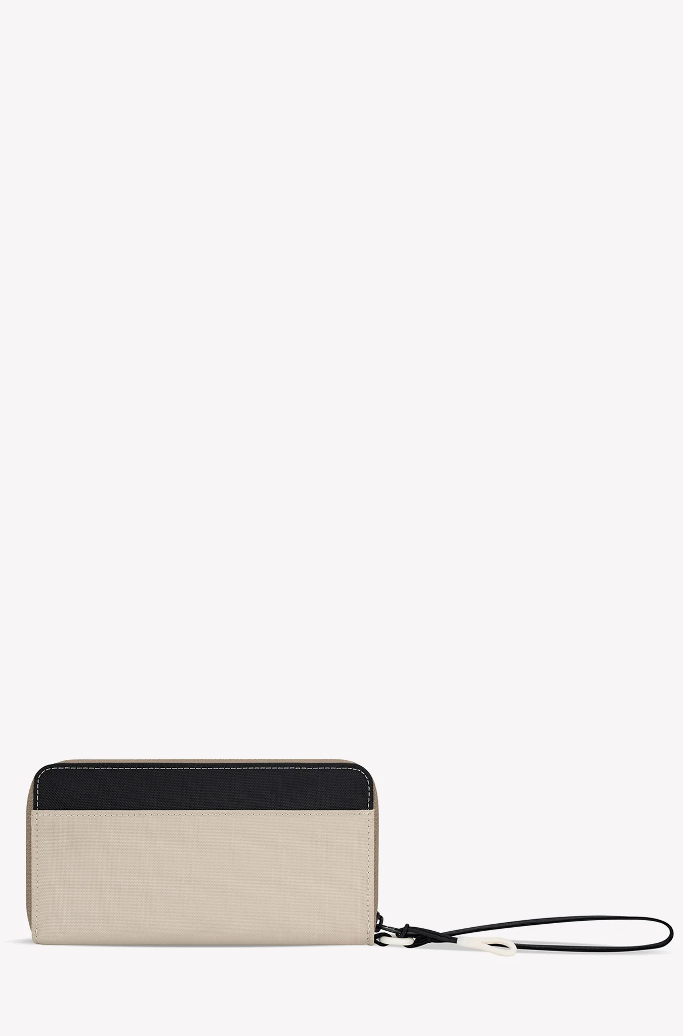 Tulum | Women's RFID Wallet - Image 4