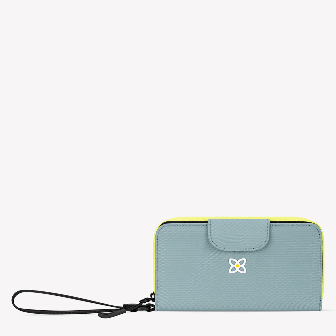 Tulum | Women's RFID Wallet - Image 5