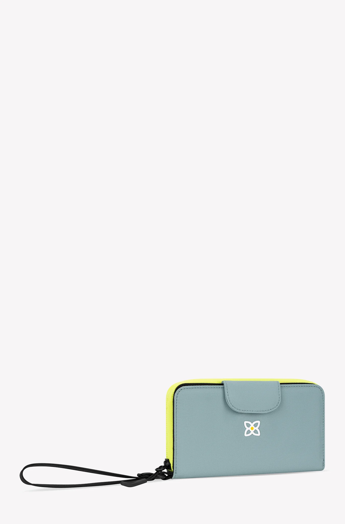 Tulum | Women's RFID Wallet - Image 7